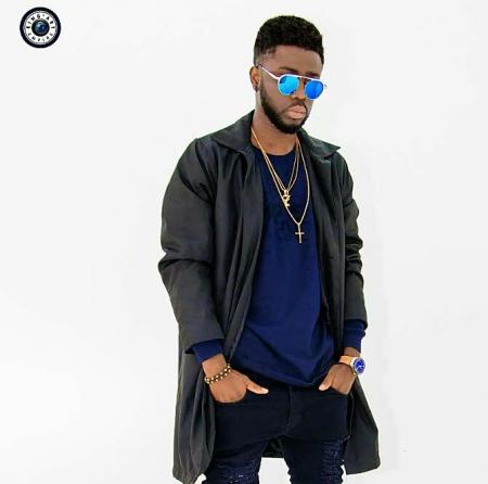 TiBoy avoue qu'il kiffe les fesses de Sessimè